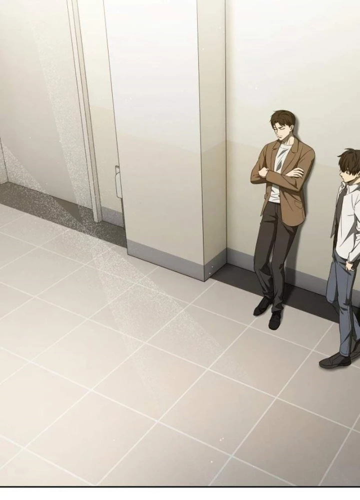 Sự Trở Lại Của Người Chơi Thiên Tài Chapter 37 - Trang 2