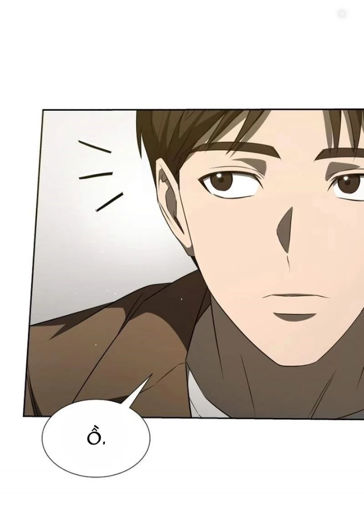 Sự Trở Lại Của Người Chơi Thiên Tài Chapter 37 - Trang 2