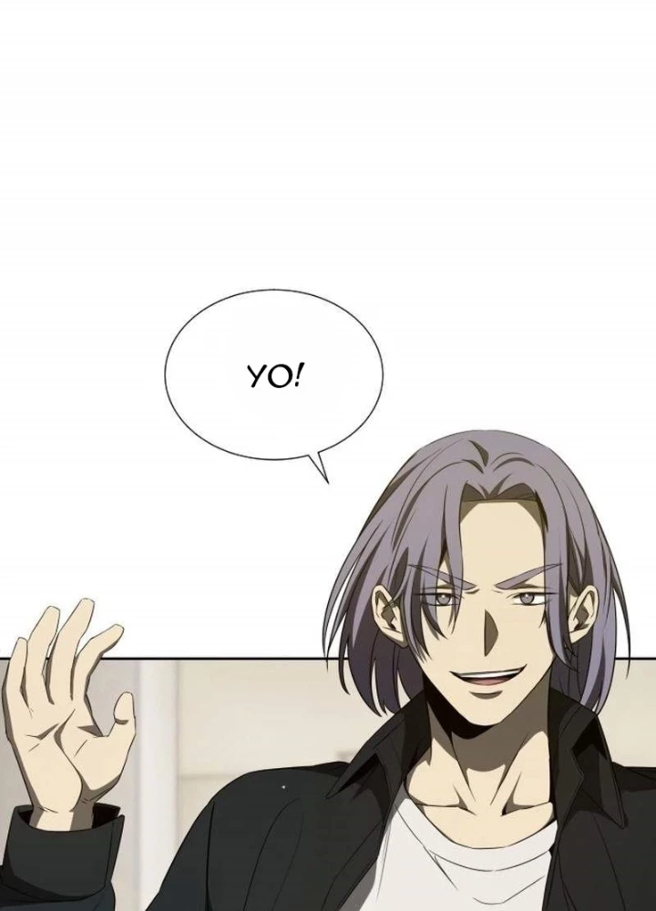 Sự Trở Lại Của Người Chơi Thiên Tài Chapter 37 - Trang 2