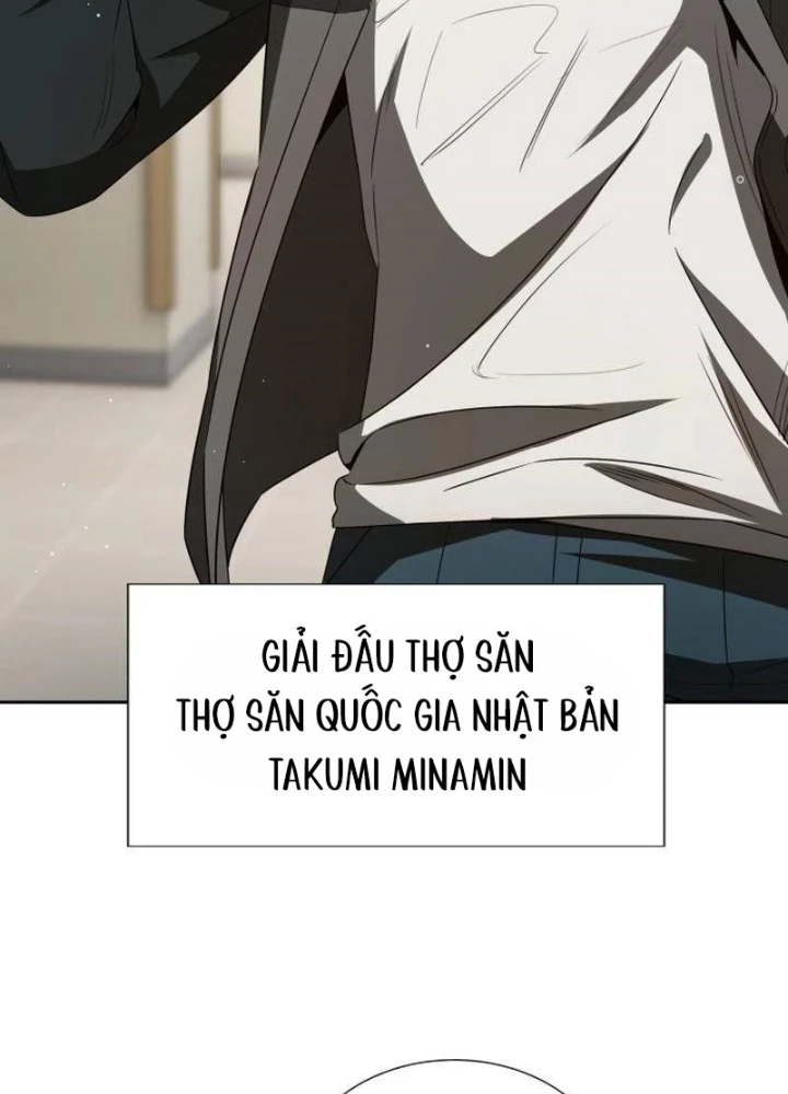 Sự Trở Lại Của Người Chơi Thiên Tài Chapter 37 - Trang 2