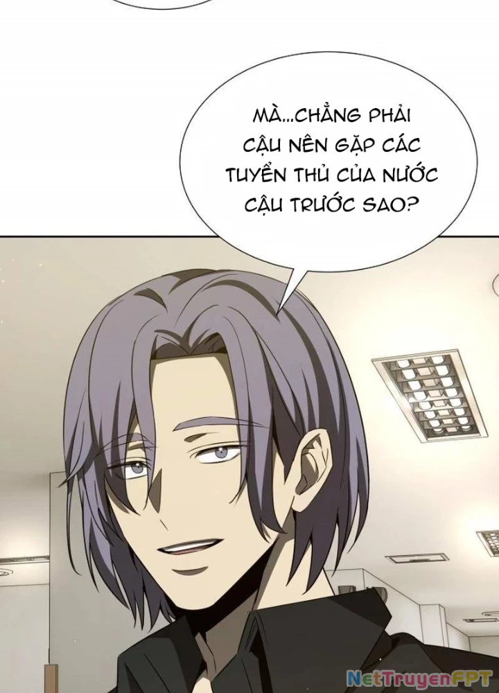 Sự Trở Lại Của Người Chơi Thiên Tài Chapter 37 - Trang 2