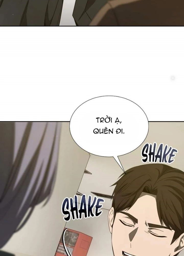 Sự Trở Lại Của Người Chơi Thiên Tài Chapter 37 - Trang 2