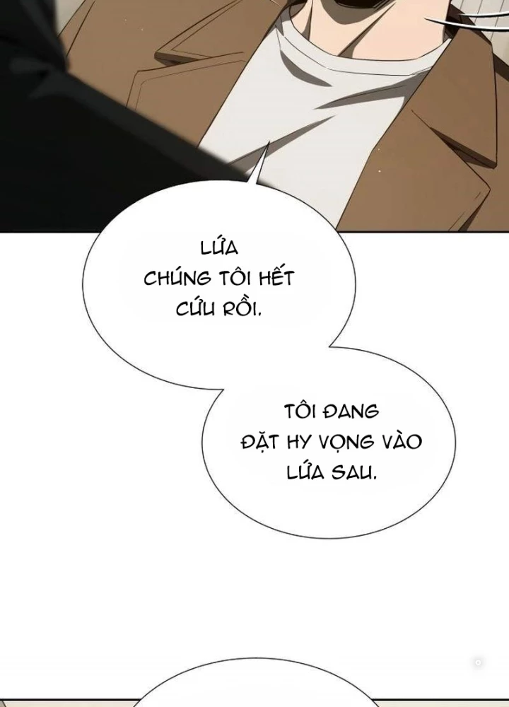 Sự Trở Lại Của Người Chơi Thiên Tài Chapter 37 - Trang 2