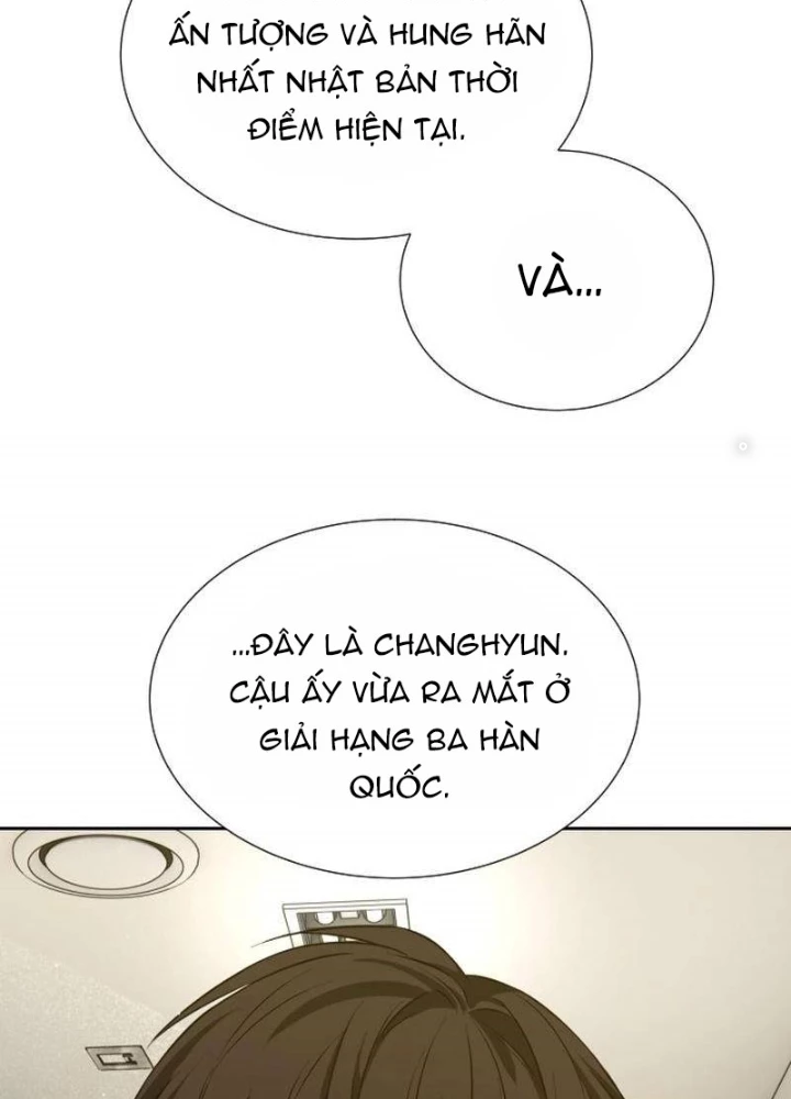 Sự Trở Lại Của Người Chơi Thiên Tài Chapter 37 - Trang 2