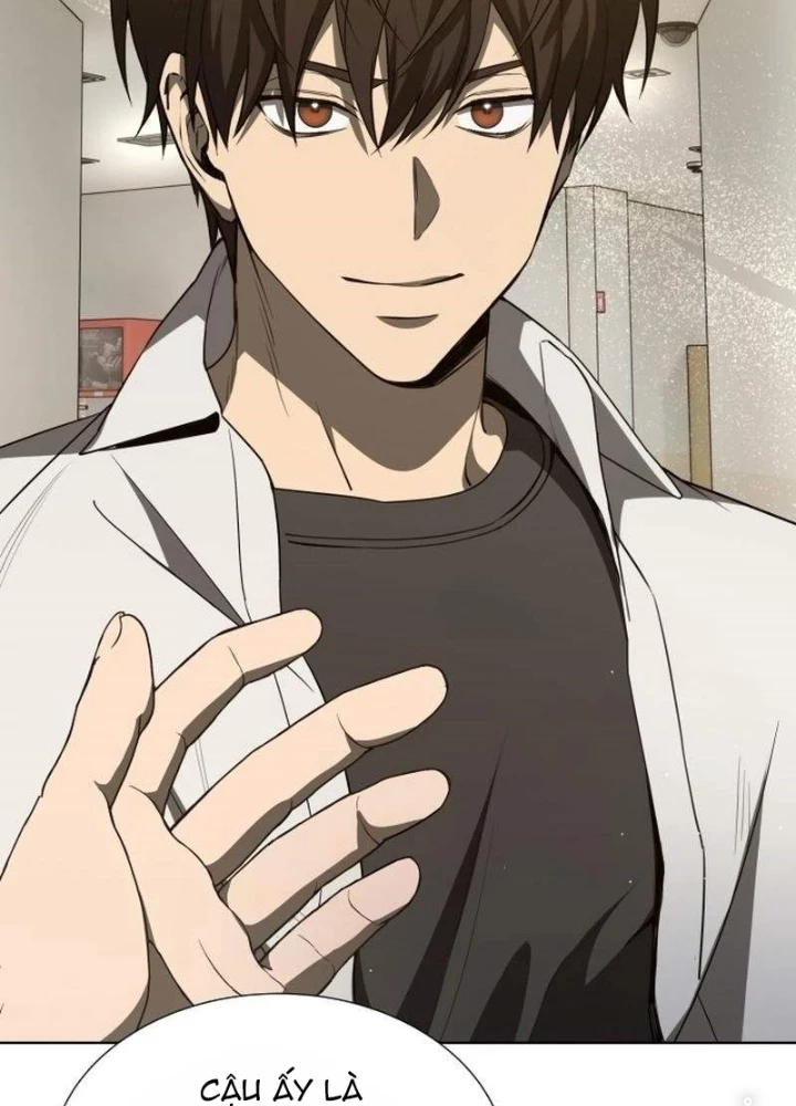 Sự Trở Lại Của Người Chơi Thiên Tài Chapter 37 - Trang 2