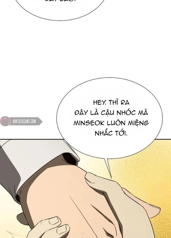 Sự Trở Lại Của Người Chơi Thiên Tài Chapter 37 - Trang 2