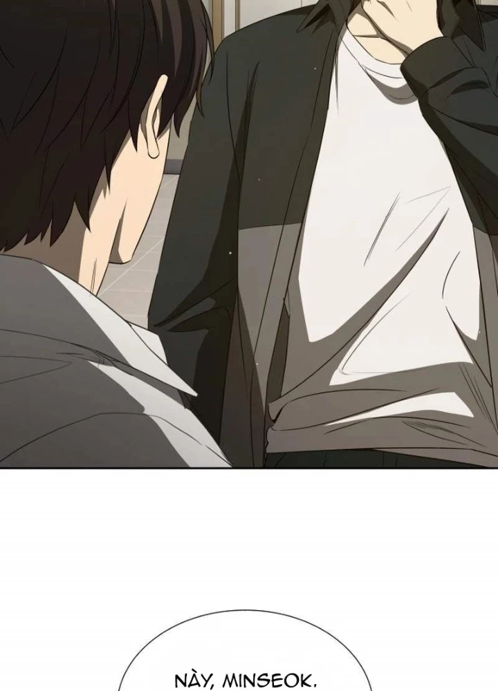 Sự Trở Lại Của Người Chơi Thiên Tài Chapter 37 - Trang 2