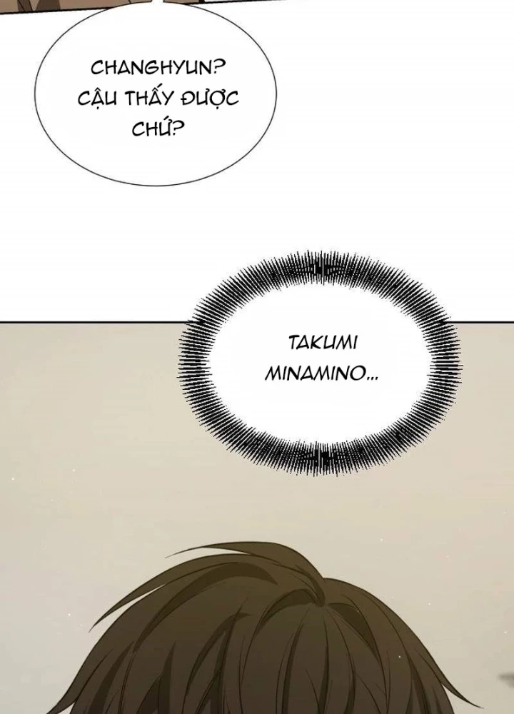 Sự Trở Lại Của Người Chơi Thiên Tài Chapter 37 - Trang 2