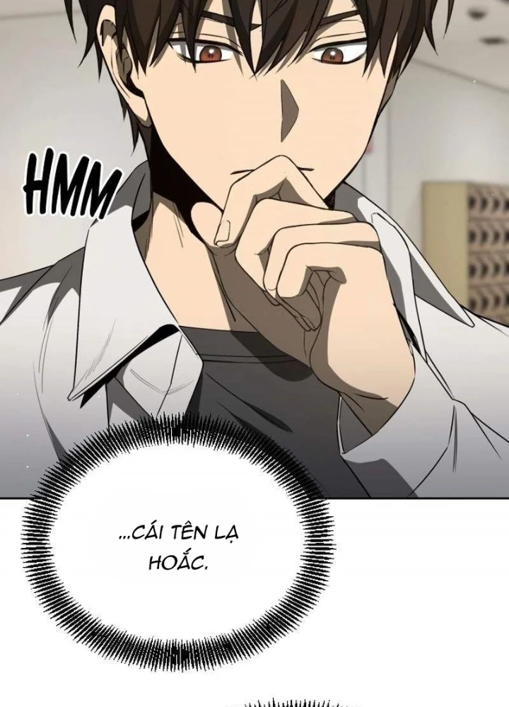Sự Trở Lại Của Người Chơi Thiên Tài Chapter 37 - Trang 2