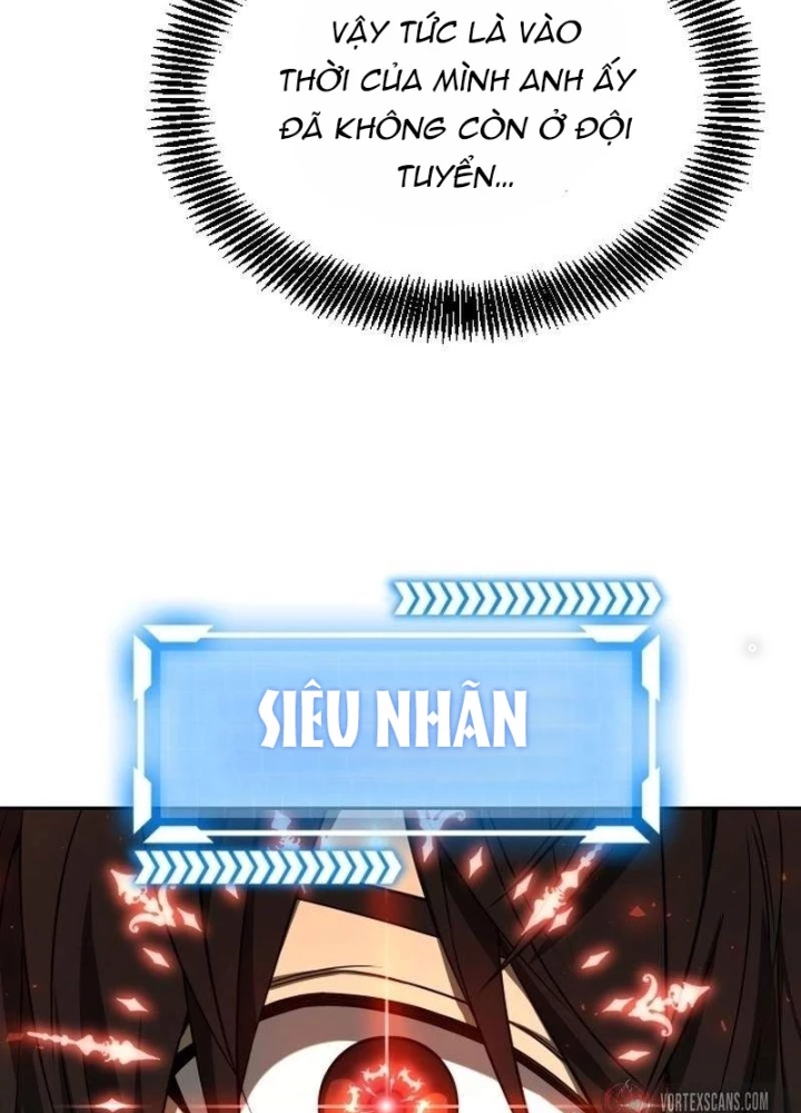 Sự Trở Lại Của Người Chơi Thiên Tài Chapter 37 - Trang 2