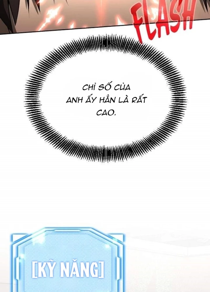 Sự Trở Lại Của Người Chơi Thiên Tài Chapter 37 - Trang 2