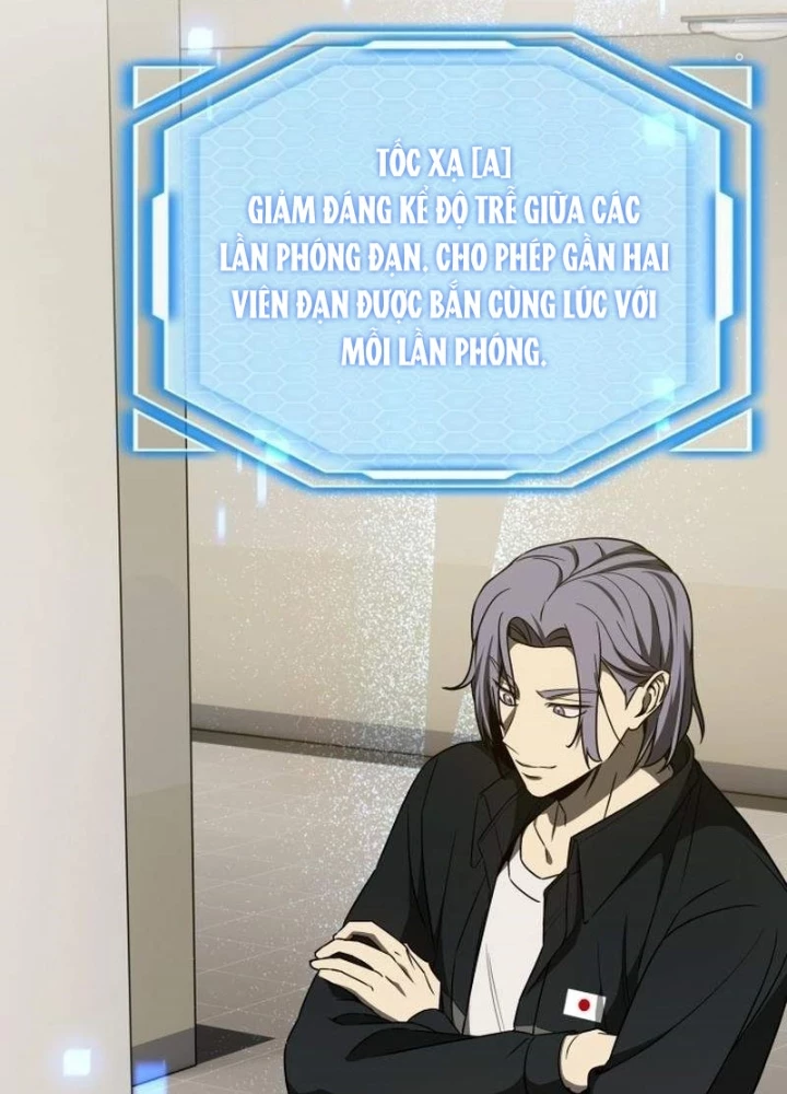 Sự Trở Lại Của Người Chơi Thiên Tài Chapter 37 - Trang 2