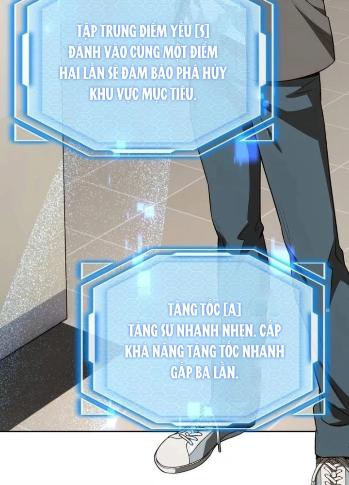 Sự Trở Lại Của Người Chơi Thiên Tài Chapter 37 - Trang 2