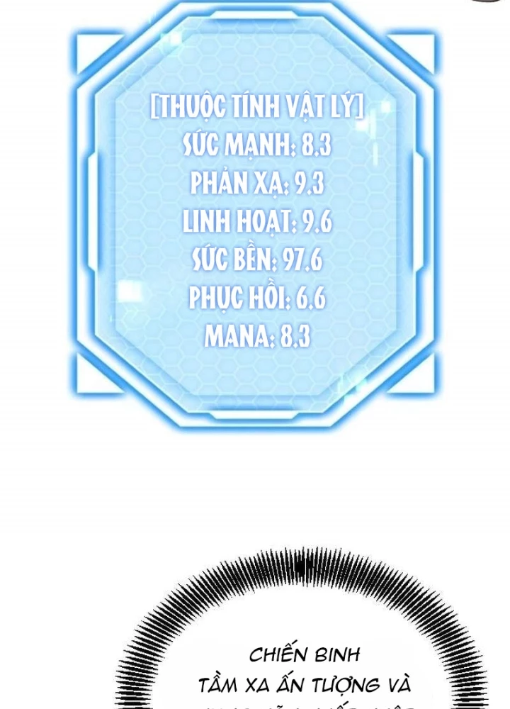 Sự Trở Lại Của Người Chơi Thiên Tài Chapter 37 - Trang 2