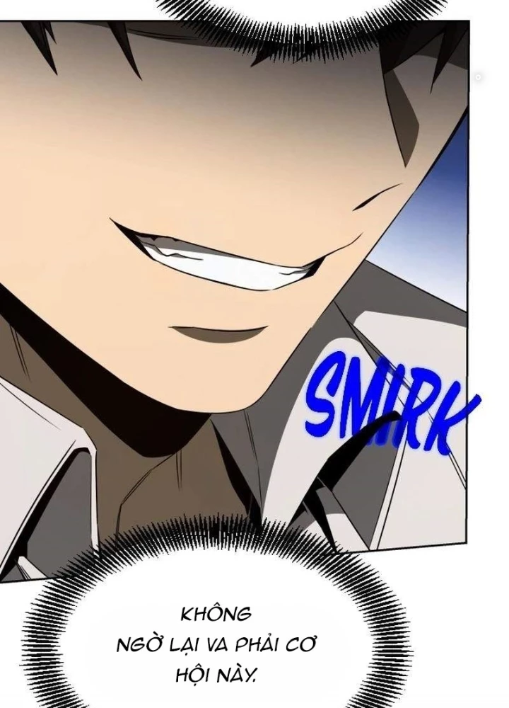Sự Trở Lại Của Người Chơi Thiên Tài Chapter 37 - Trang 2