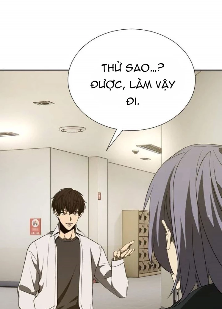 Sự Trở Lại Của Người Chơi Thiên Tài Chapter 37 - Trang 2