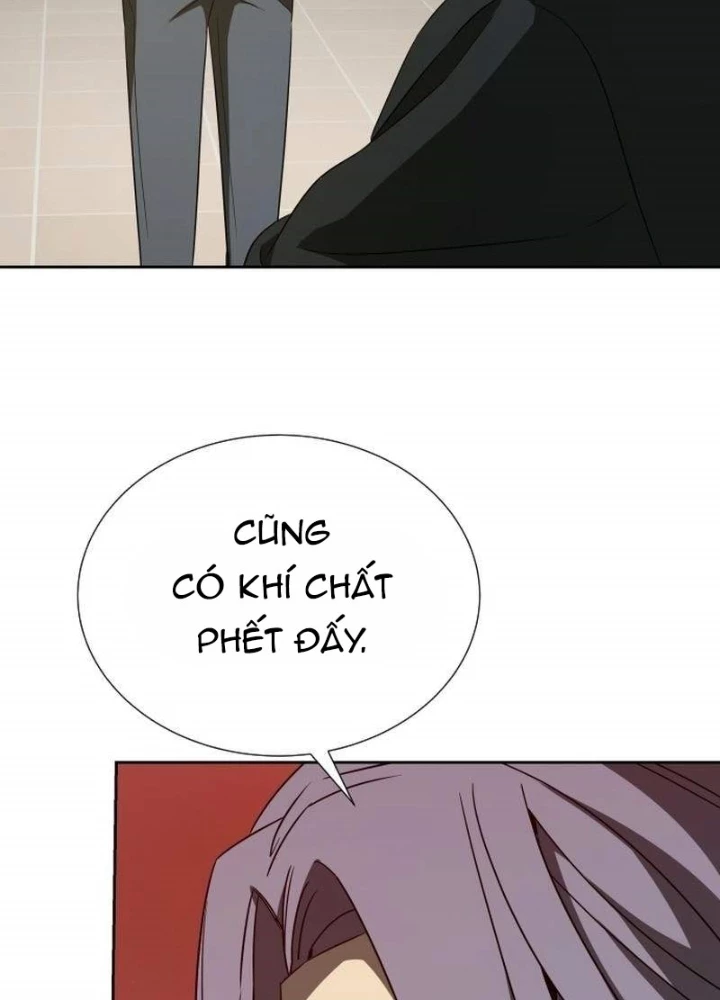 Sự Trở Lại Của Người Chơi Thiên Tài Chapter 37 - Trang 2