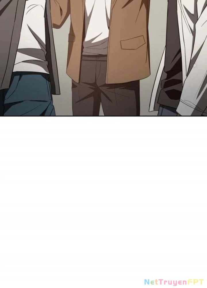 Sự Trở Lại Của Người Chơi Thiên Tài Chapter 37 - Trang 2