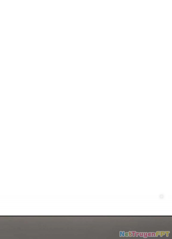 Sự Trở Lại Của Người Chơi Thiên Tài Chapter 37 - Trang 2