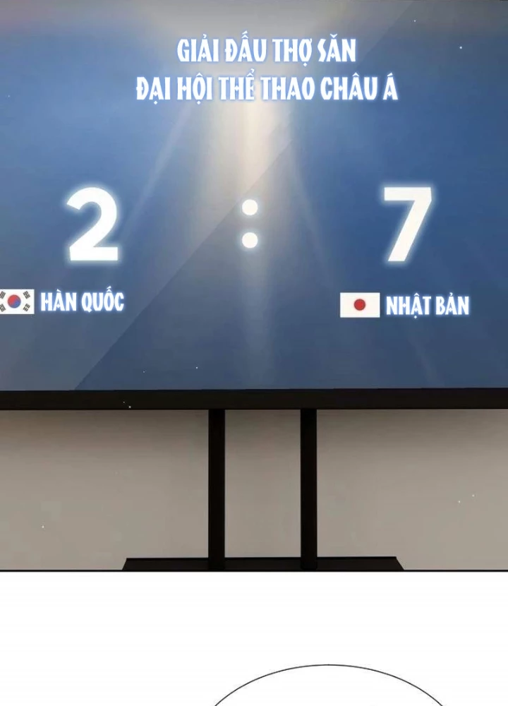 Sự Trở Lại Của Người Chơi Thiên Tài Chapter 37 - Trang 2