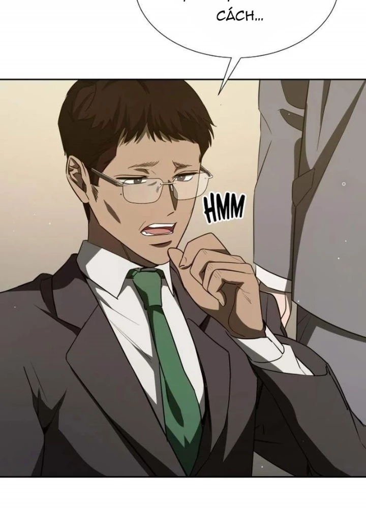Sự Trở Lại Của Người Chơi Thiên Tài Chapter 37 - Trang 2