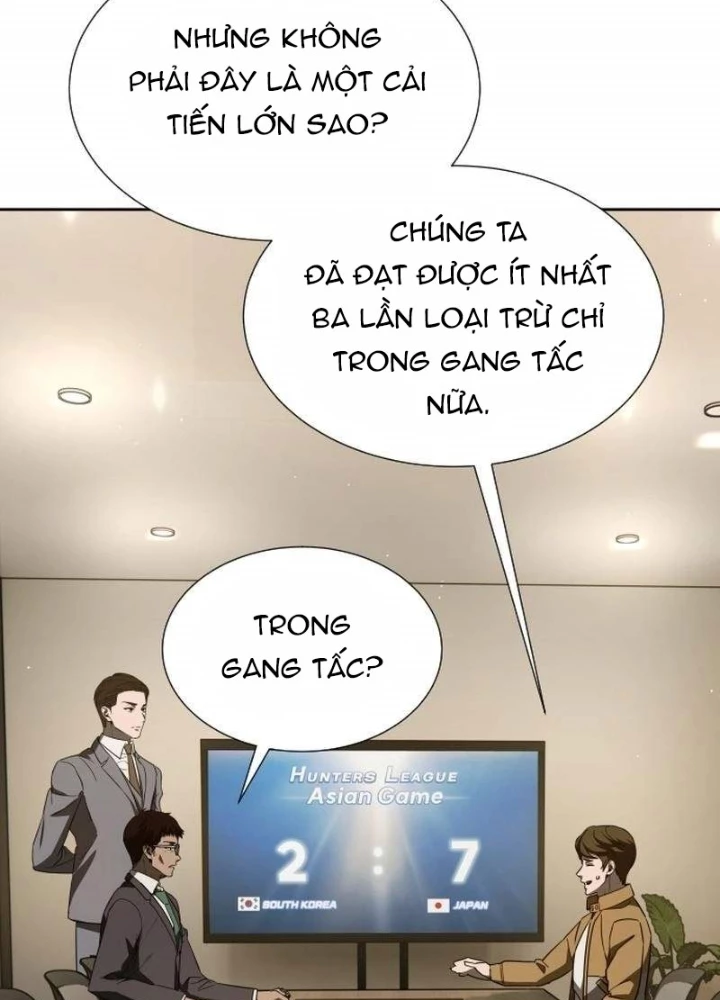 Sự Trở Lại Của Người Chơi Thiên Tài Chapter 37 - Trang 2