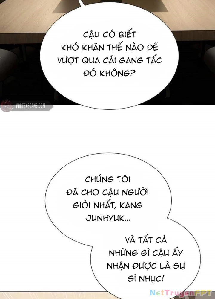 Sự Trở Lại Của Người Chơi Thiên Tài Chapter 37 - Trang 2