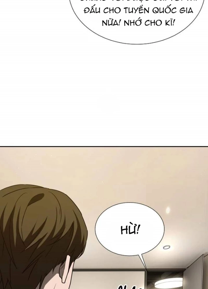 Sự Trở Lại Của Người Chơi Thiên Tài Chapter 37 - Trang 2