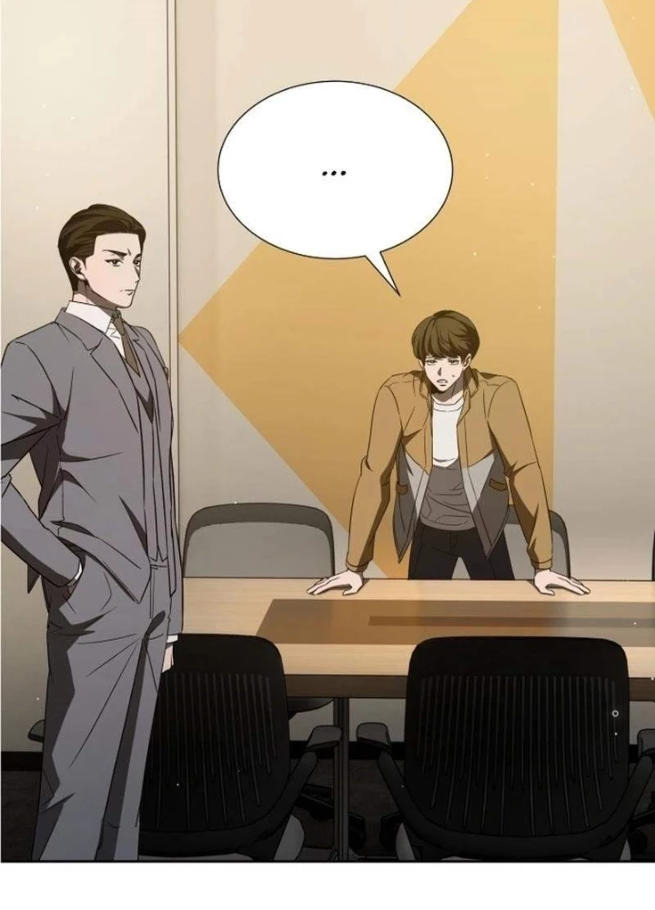 Sự Trở Lại Của Người Chơi Thiên Tài Chapter 37 - Trang 2