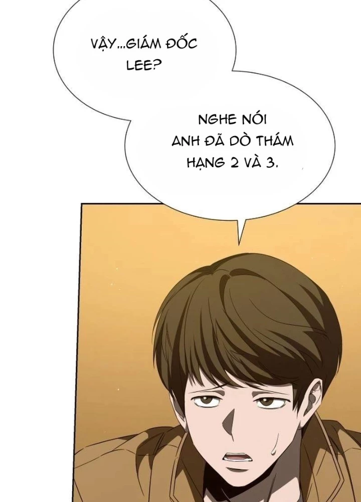 Sự Trở Lại Của Người Chơi Thiên Tài Chapter 37 - Trang 2