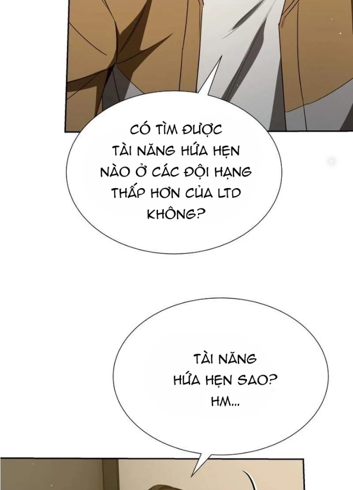 Sự Trở Lại Của Người Chơi Thiên Tài Chapter 37 - Trang 2