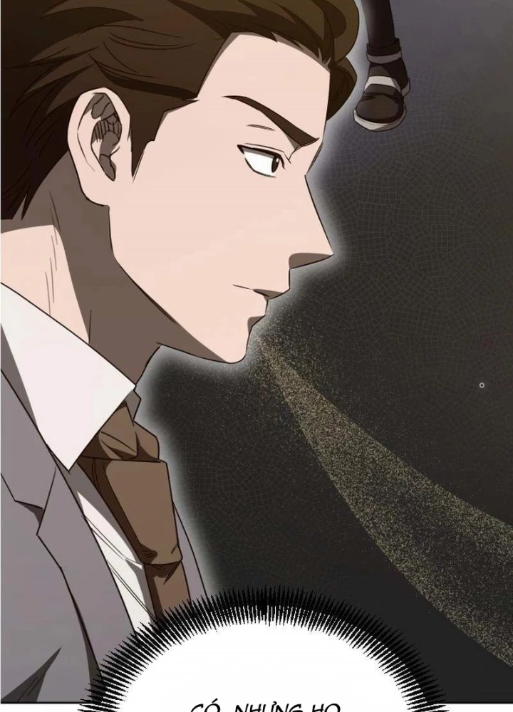 Sự Trở Lại Của Người Chơi Thiên Tài Chapter 37 - Trang 2