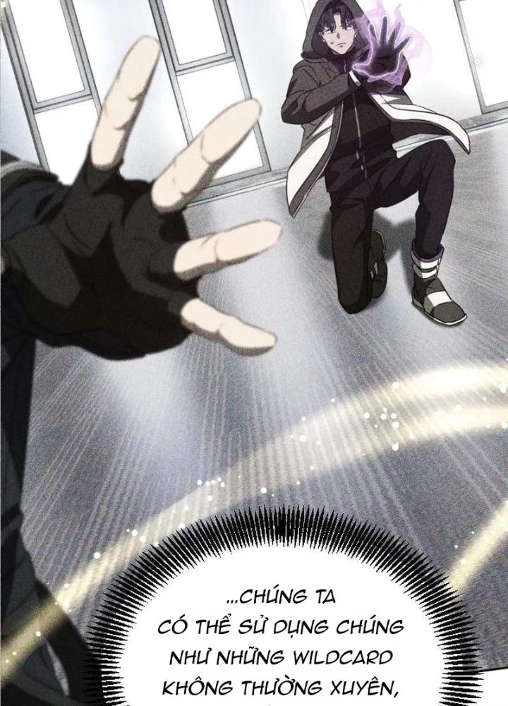 Sự Trở Lại Của Người Chơi Thiên Tài Chapter 37 - Trang 2