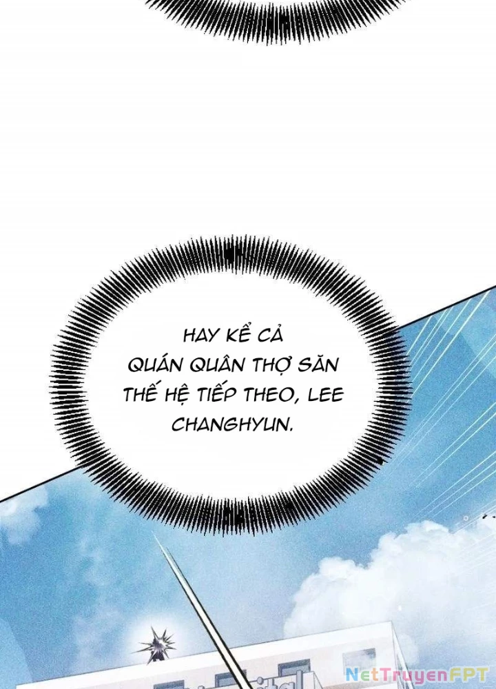 Sự Trở Lại Của Người Chơi Thiên Tài Chapter 37 - Trang 2