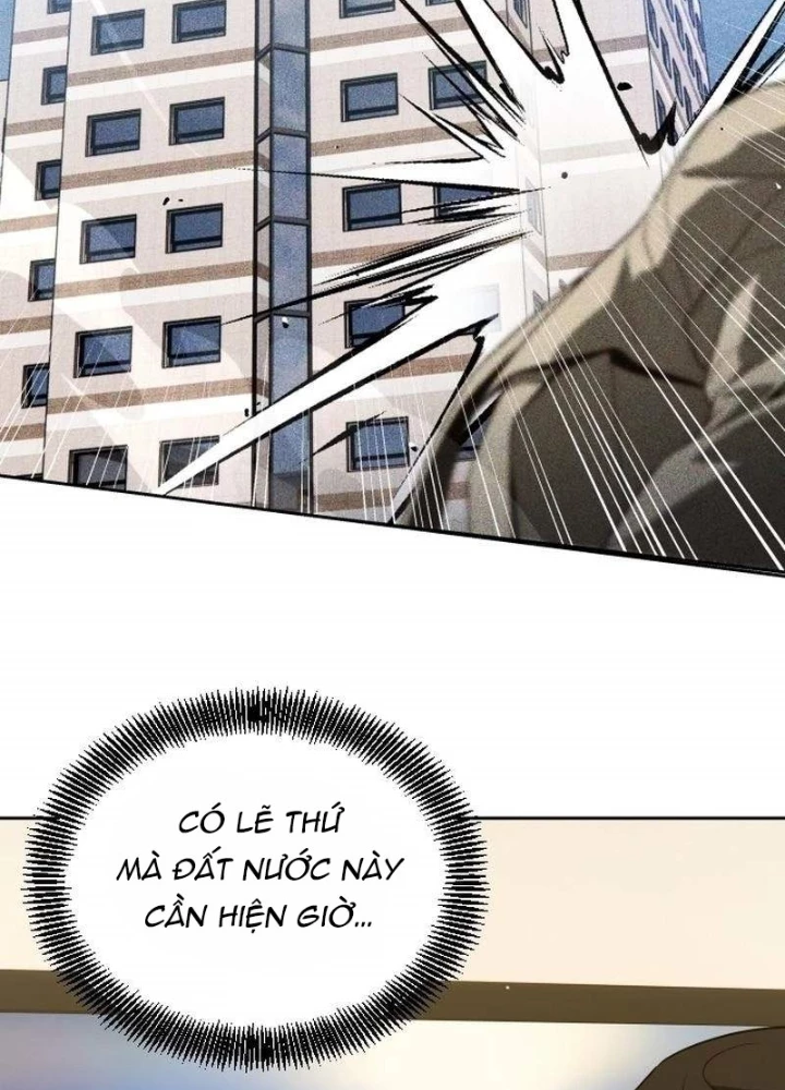 Sự Trở Lại Của Người Chơi Thiên Tài Chapter 37 - Trang 2