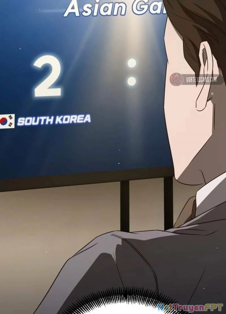 Sự Trở Lại Của Người Chơi Thiên Tài Chapter 37 - Trang 2