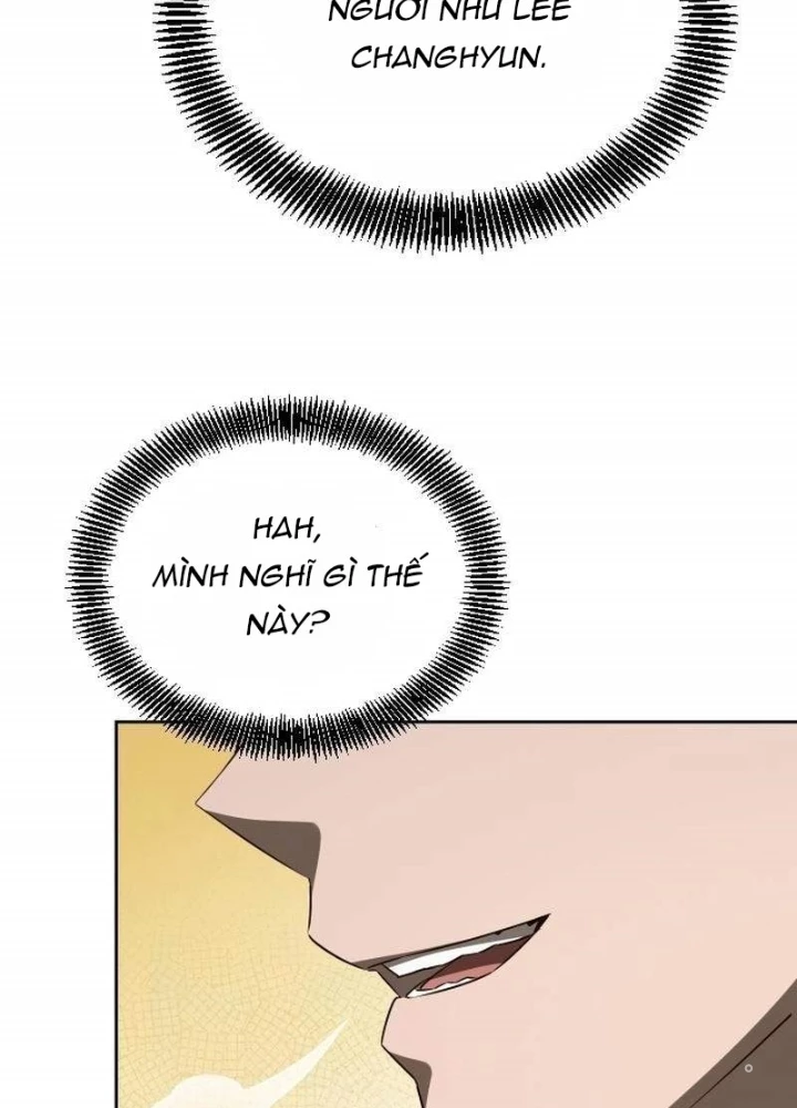 Sự Trở Lại Của Người Chơi Thiên Tài Chapter 37 - Trang 2