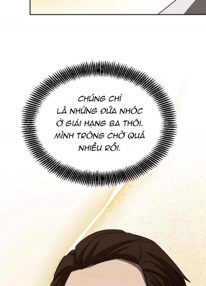 Sự Trở Lại Của Người Chơi Thiên Tài Chapter 37 - Trang 2