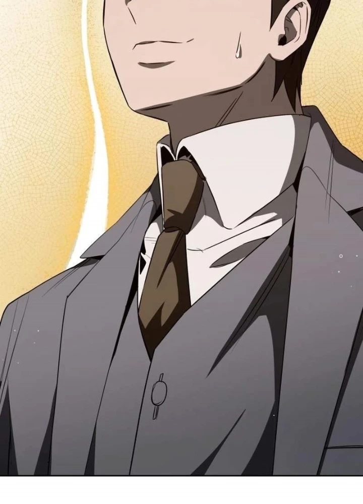 Sự Trở Lại Của Người Chơi Thiên Tài Chapter 37 - Trang 2