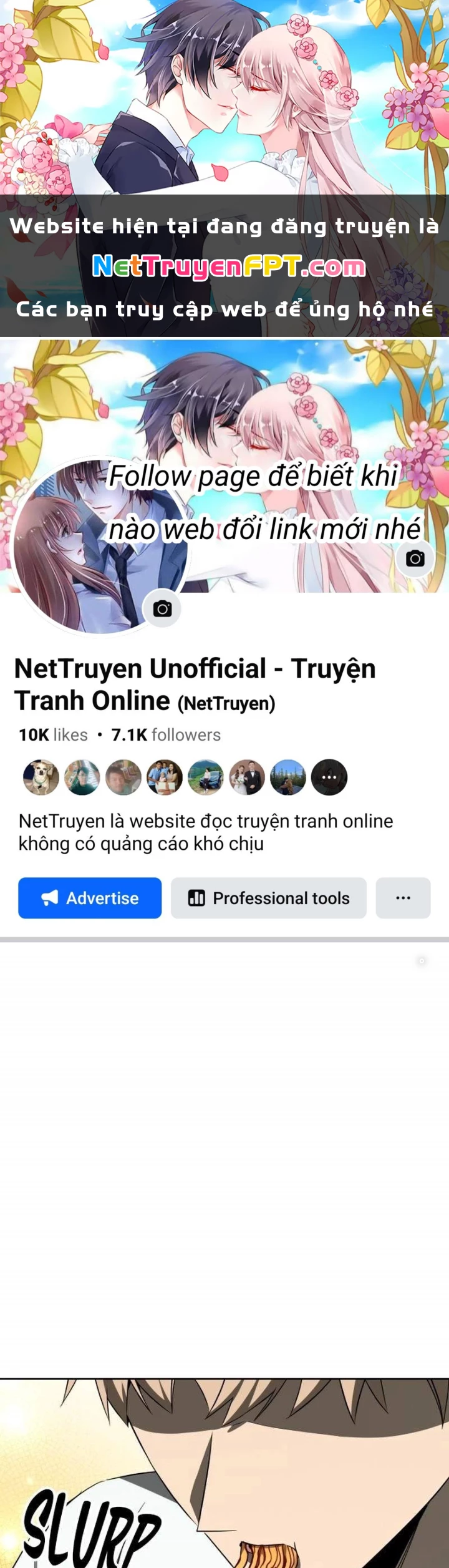 Sự Trở Lại Của Người Chơi Thiên Tài Chapter 37 - Trang 2