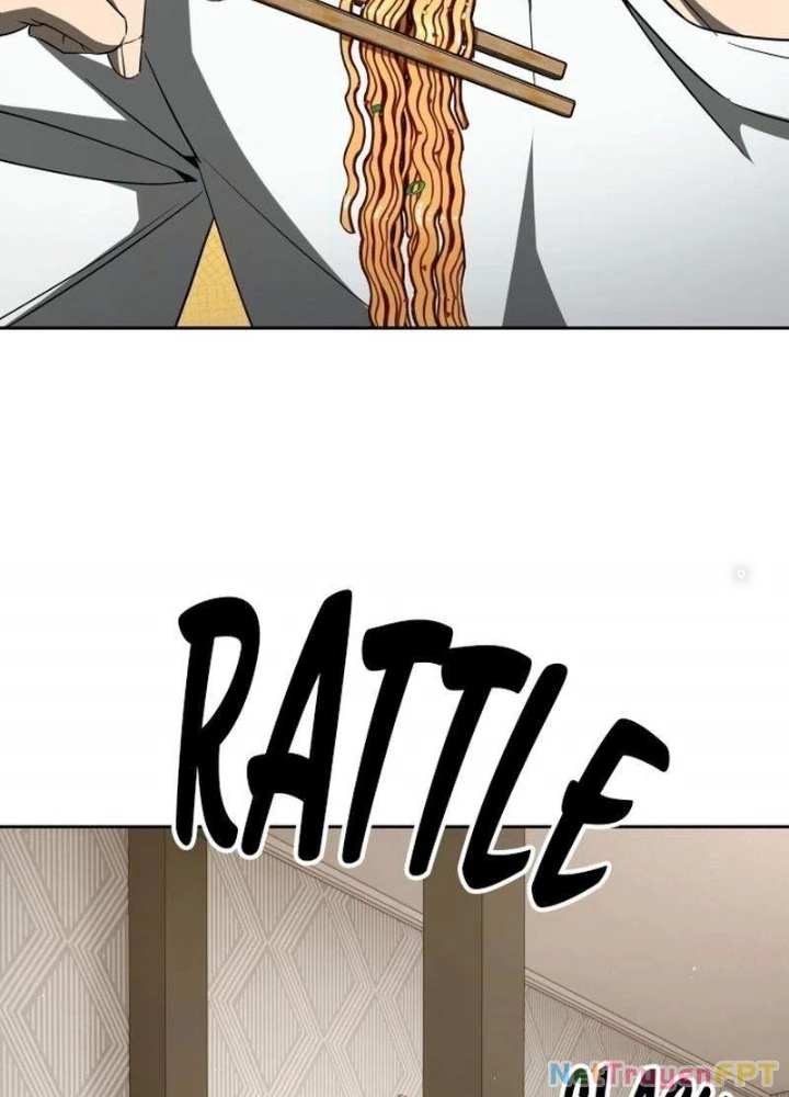 Sự Trở Lại Của Người Chơi Thiên Tài Chapter 37 - Trang 2