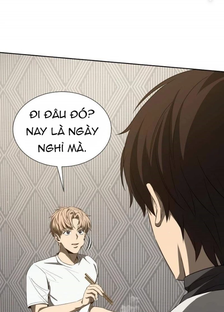 Sự Trở Lại Của Người Chơi Thiên Tài Chapter 37 - Trang 2