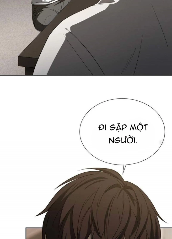 Sự Trở Lại Của Người Chơi Thiên Tài Chapter 37 - Trang 2