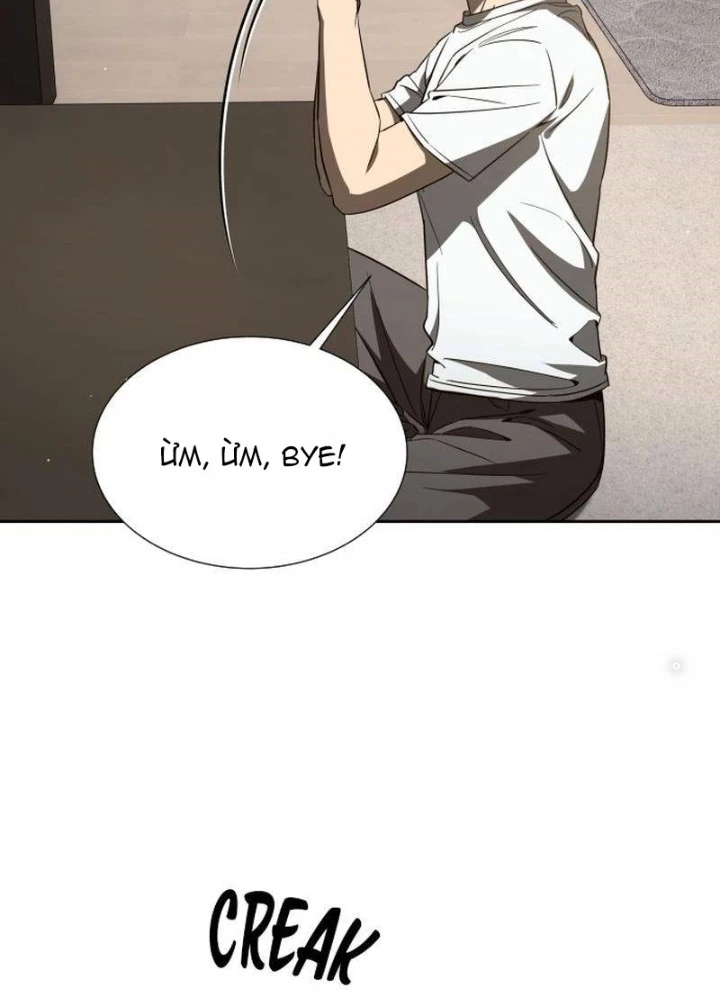 Sự Trở Lại Của Người Chơi Thiên Tài Chapter 37 - Trang 2