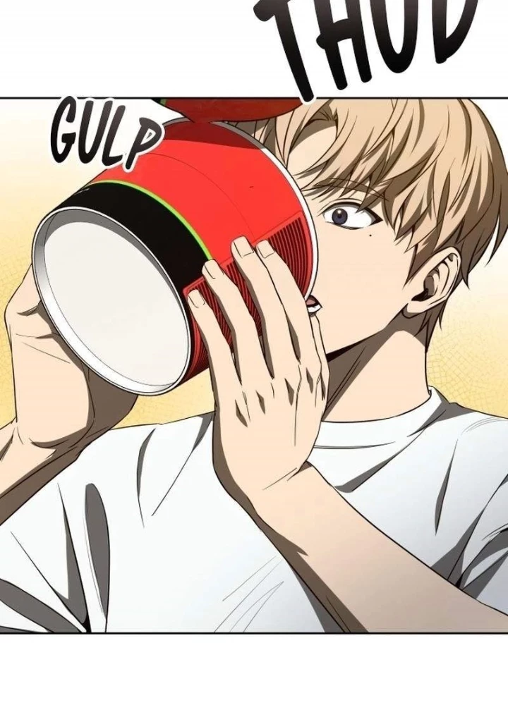 Sự Trở Lại Của Người Chơi Thiên Tài Chapter 37 - Trang 2