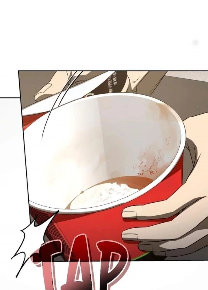 Sự Trở Lại Của Người Chơi Thiên Tài Chapter 37 - Trang 2