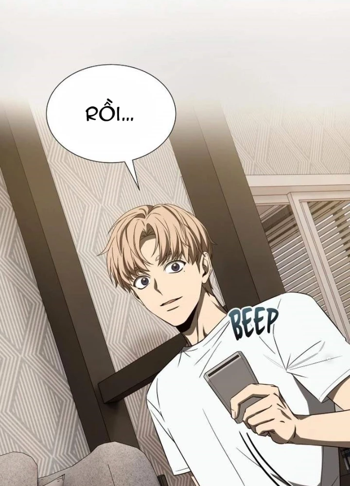 Sự Trở Lại Của Người Chơi Thiên Tài Chapter 37 - Trang 2