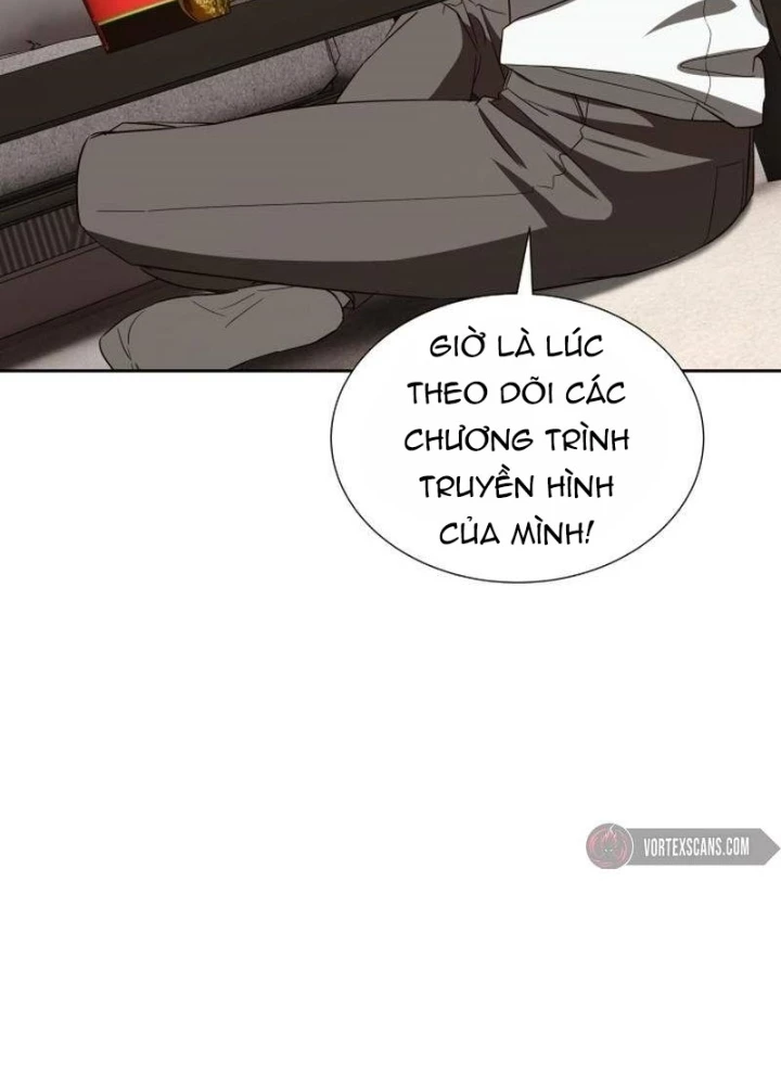 Sự Trở Lại Của Người Chơi Thiên Tài Chapter 37 - Trang 2