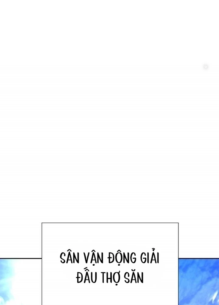 Sự Trở Lại Của Người Chơi Thiên Tài Chapter 37 - Trang 2