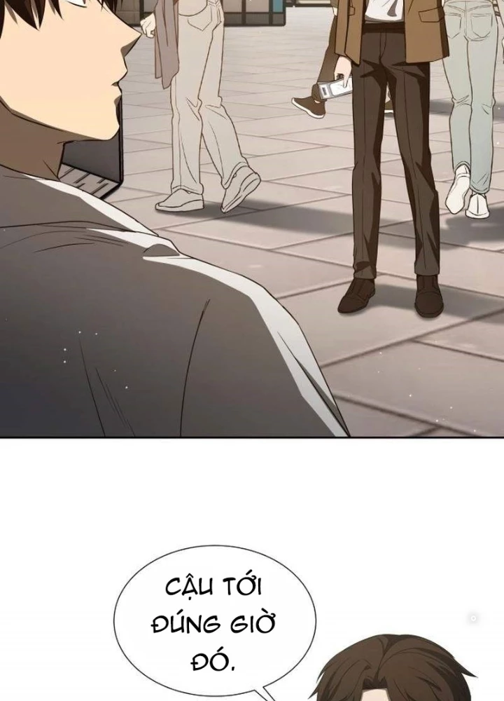 Sự Trở Lại Của Người Chơi Thiên Tài Chapter 37 - Trang 2